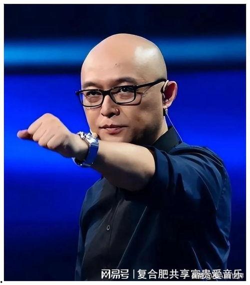 孟非最新爆料,揭秘娱乐圈不为人知的幕后故事