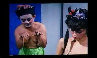 在线观看赶尸艳谈,惊悚悬疑，探寻神秘驱魔传说