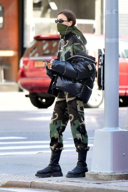 迷彩哥热点爆料视频大全,揭秘最新视频大全背后的精彩故事