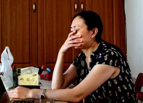 刘鑫最近爆料视频,背后惊人真相曝光