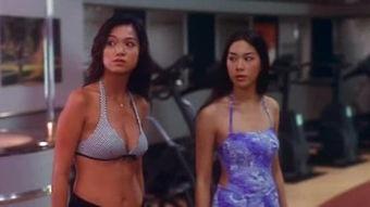 悍女土豆在线观看,在线观看，解锁热血青春传奇