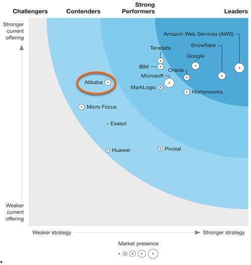 文泽园最新爆料新闻报道,最新热点事件深度解析