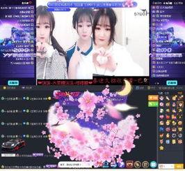 久久乐视频在线观看,揭秘久久乐视频在线观看的精彩瞬间