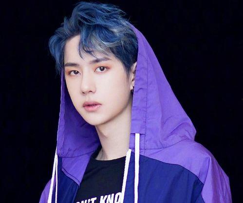 成毅爆料王一博视频是真的吗,成毅爆料王一博视频真实性揭秘