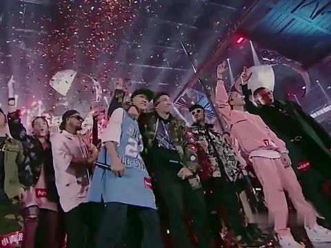 最新嘻哈爆料新闻报道大全,最新爆料新闻报道大盘点