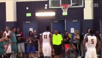 环球体育爆料视频最新