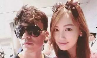 718娱乐圈吃瓜传送门