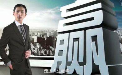 娱乐吃瓜王大锤微博,吃瓜群众狂欢时刻！