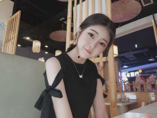 娱乐吃瓜酱大嫂视频大全