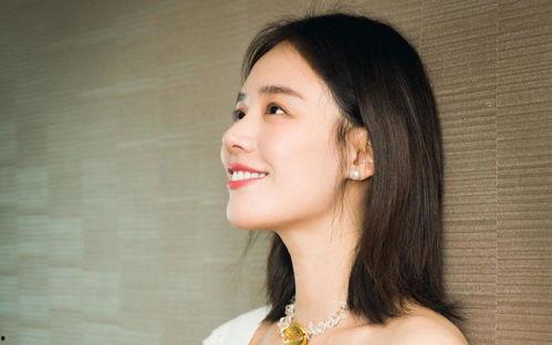 吃瓜娱乐马思纯是谁