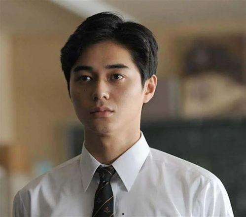 娱乐圈渣男吃瓜