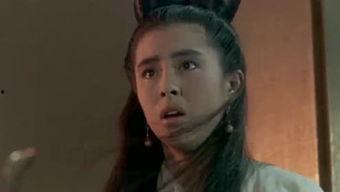 娱乐吃瓜酱野史