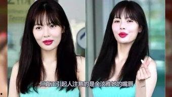 娱乐吃瓜酱直播回放在线观看