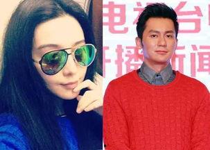 娱乐吃瓜女星和男星关系