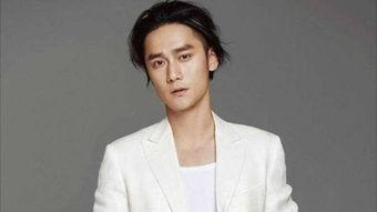 娱乐圈吃瓜男明星,揭秘吃瓜男明星背后的故事